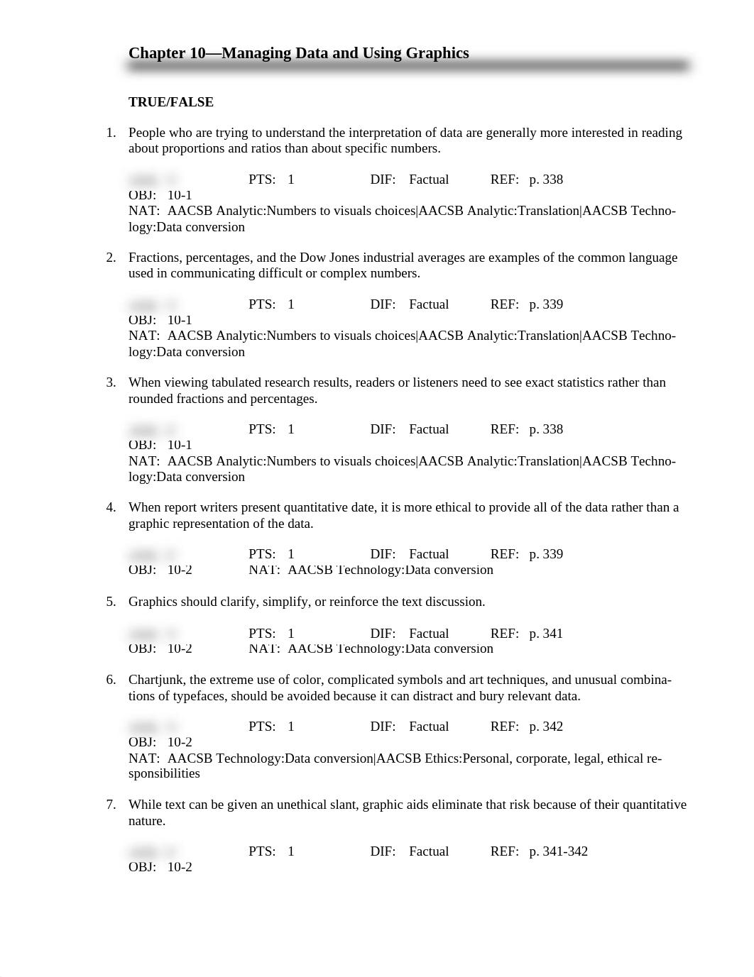 Business Communication 12e Ch 10_dz9y4l7vk0a_page1