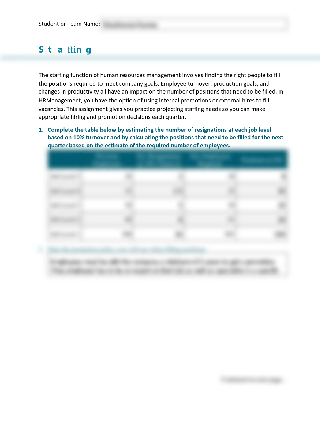 2019 HRM Staffing-Ramos.pdf_dz9y928kx1l_page1