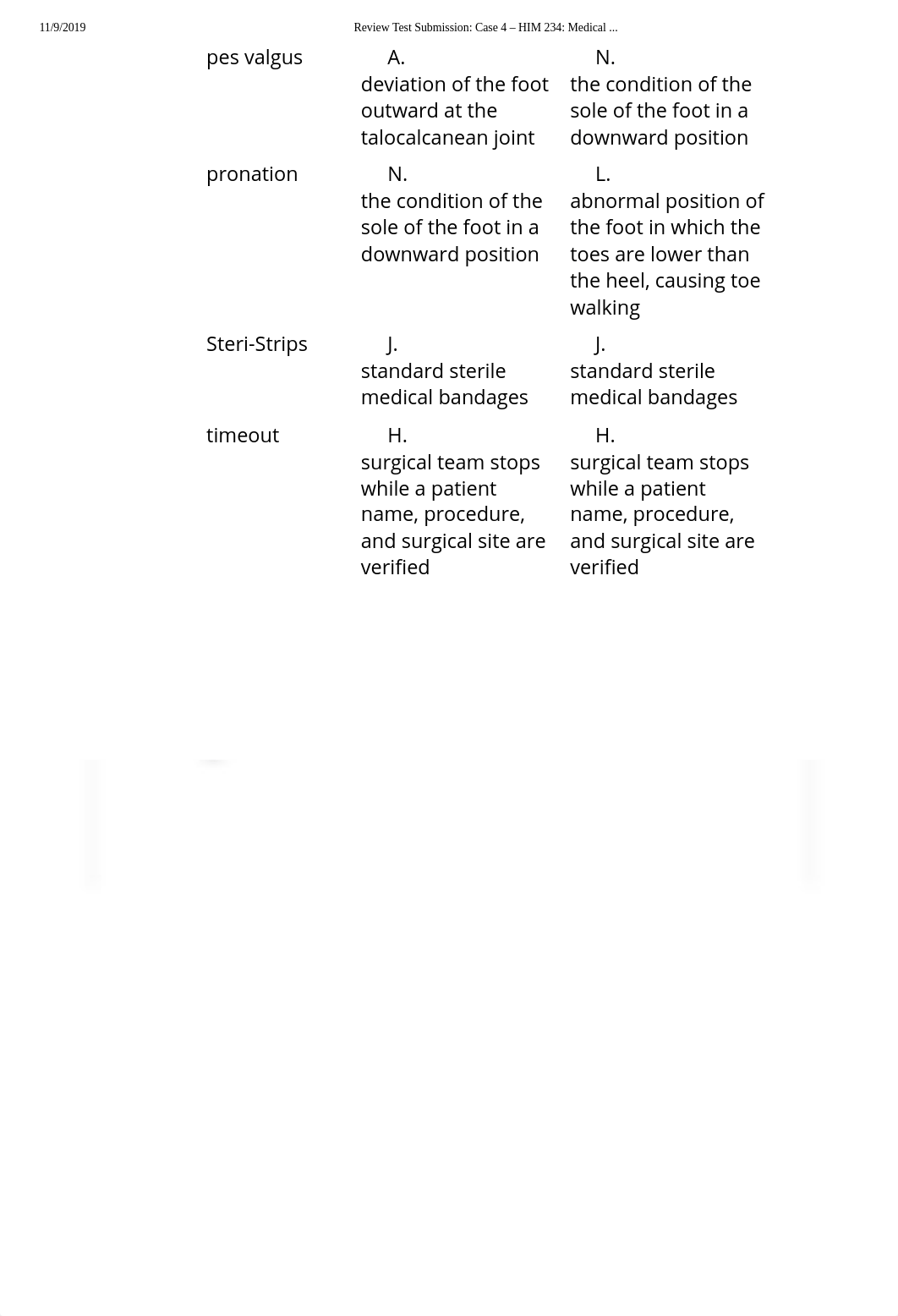 Review Test Submission_ Case 4 - HIM 234_ Medical .._.pdf_dz9yd6y0v69_page3