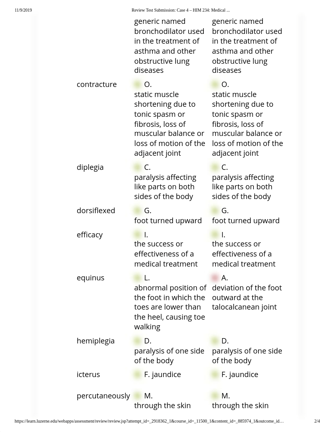 Review Test Submission_ Case 4 - HIM 234_ Medical .._.pdf_dz9yd6y0v69_page2