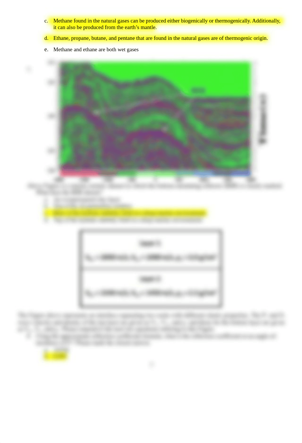 Assignment7_Midtermreview (2).docx_dz9yx32qo3i_page2