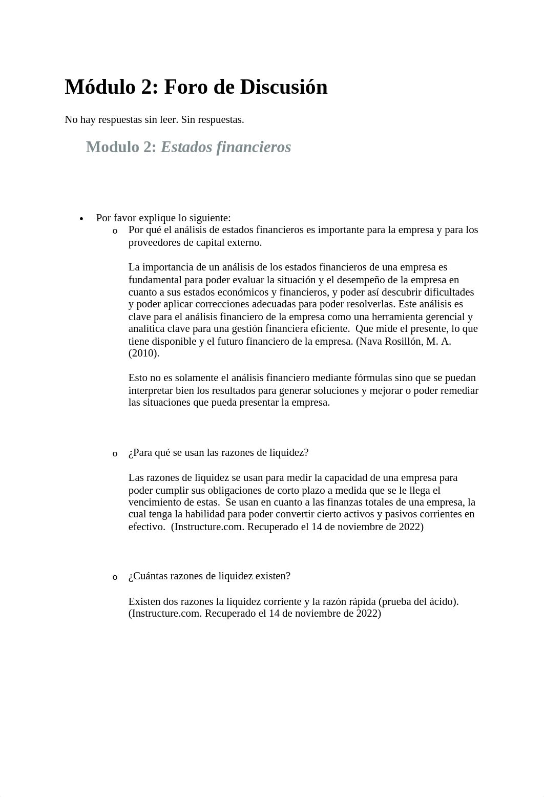 Módulo 2 forp de discusion.docx_dz9yyh7kw9z_page1