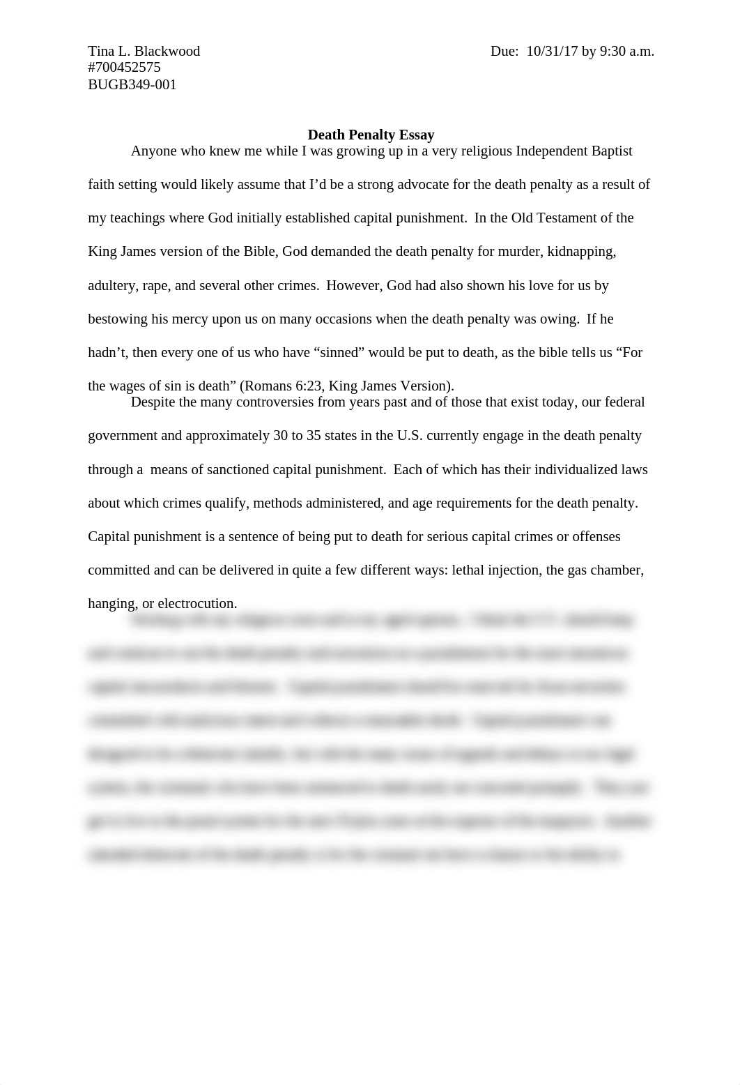 Death Penalty Essay.docx_dz9zawqs6wj_page1