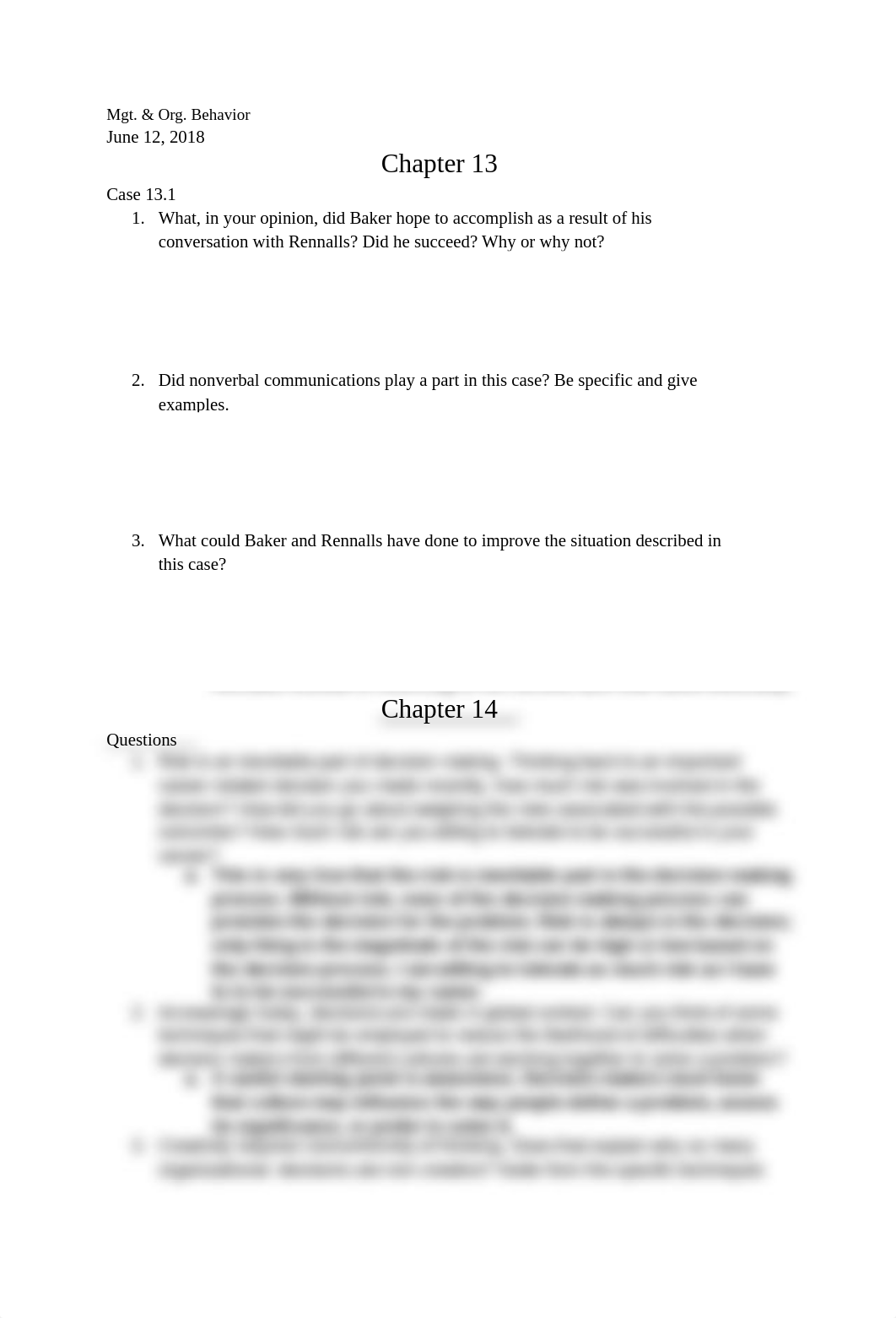 Chapter 13 14 15.docx_dz9zoeyc9fc_page1