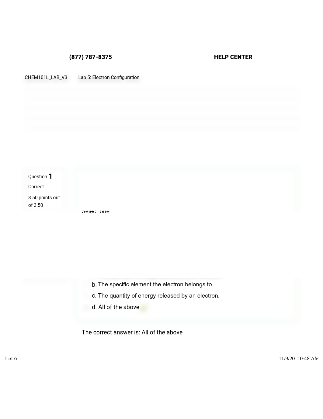 Lab Exam - Electron Configuration.pdf_dz9zrxez1jx_page1