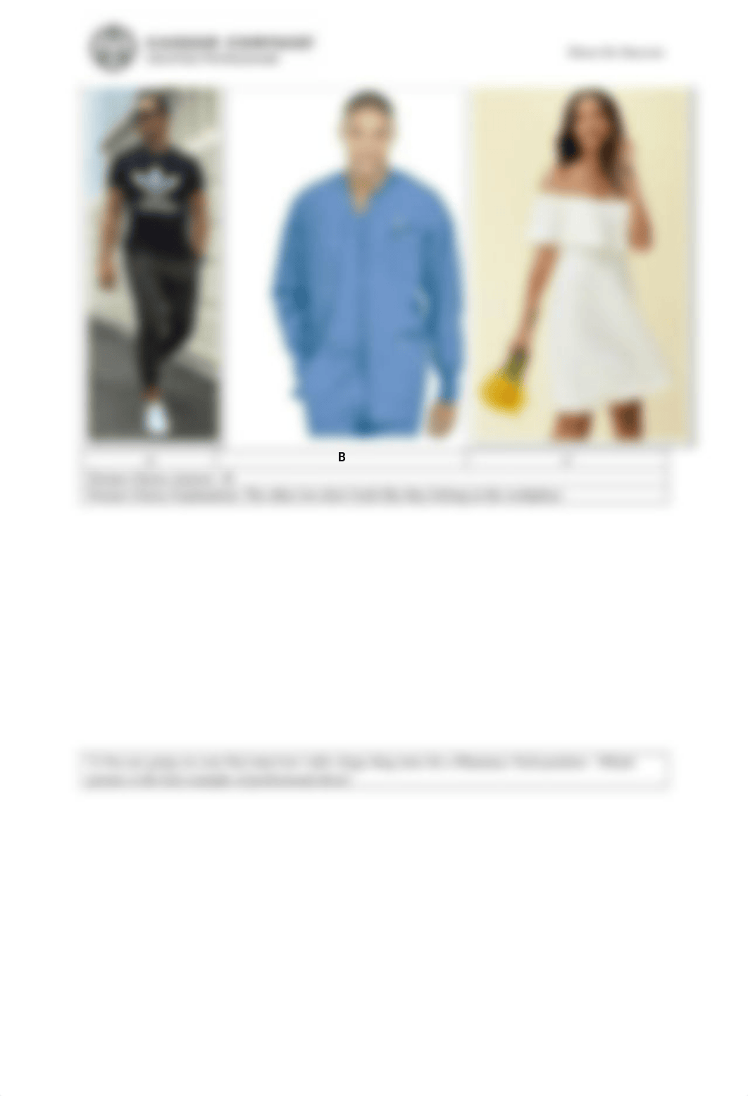 CDShare_Dress for Success Worksheet MPARKER.docx_dz9zykzjog2_page4