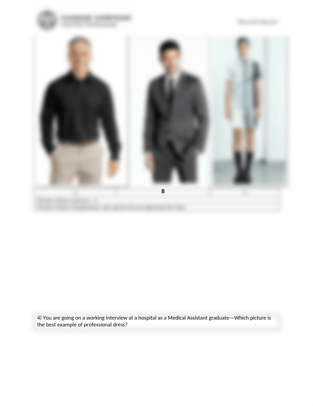 CDShare_Dress for Success Worksheet MPARKER.docx_dz9zykzjog2_page3