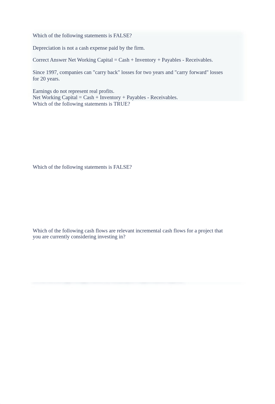 MBA 621 M2.docx_dza0dp11bpq_page1