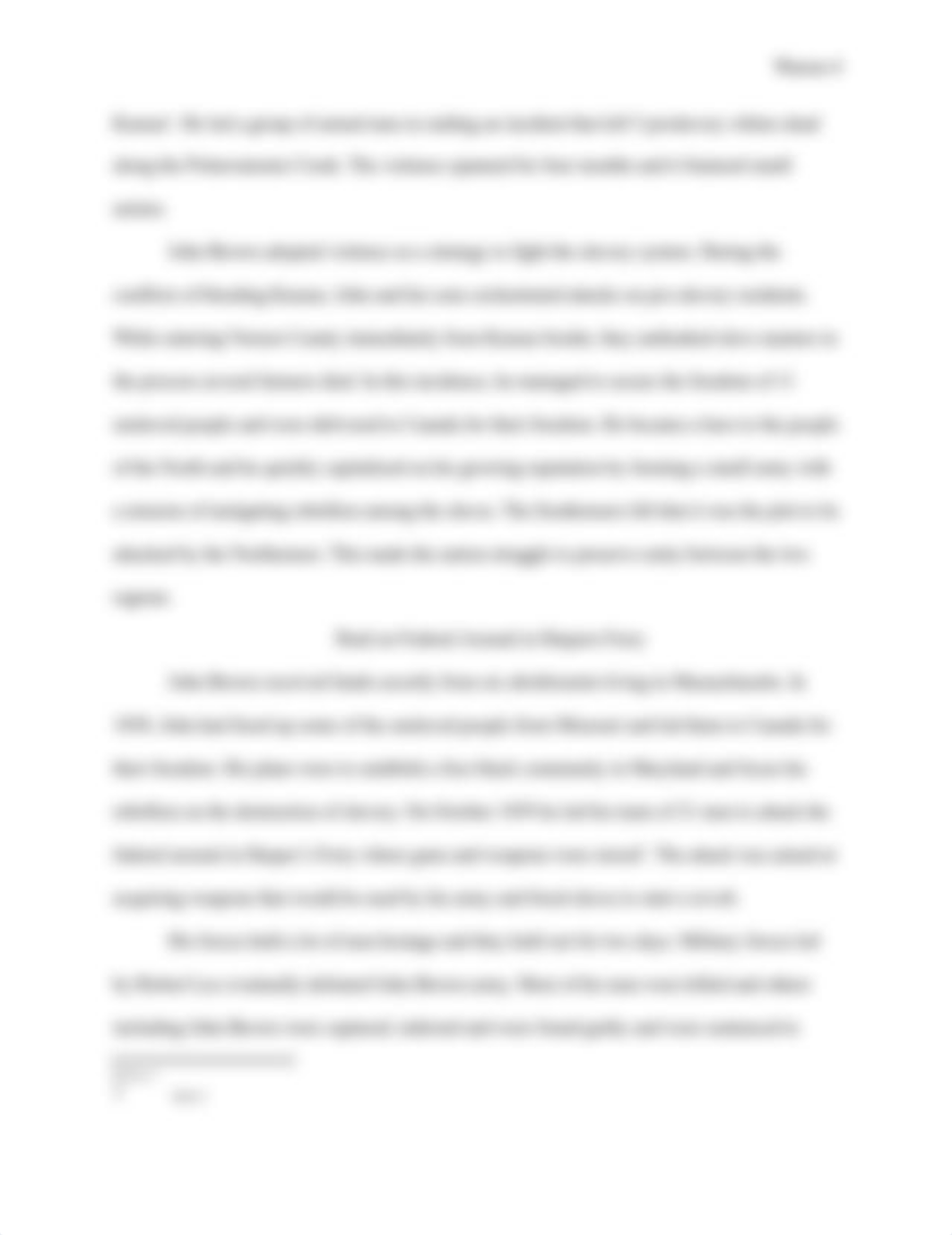 Abolitionist John Brown_Final_Paper.docx_dza0f3y80lj_page4