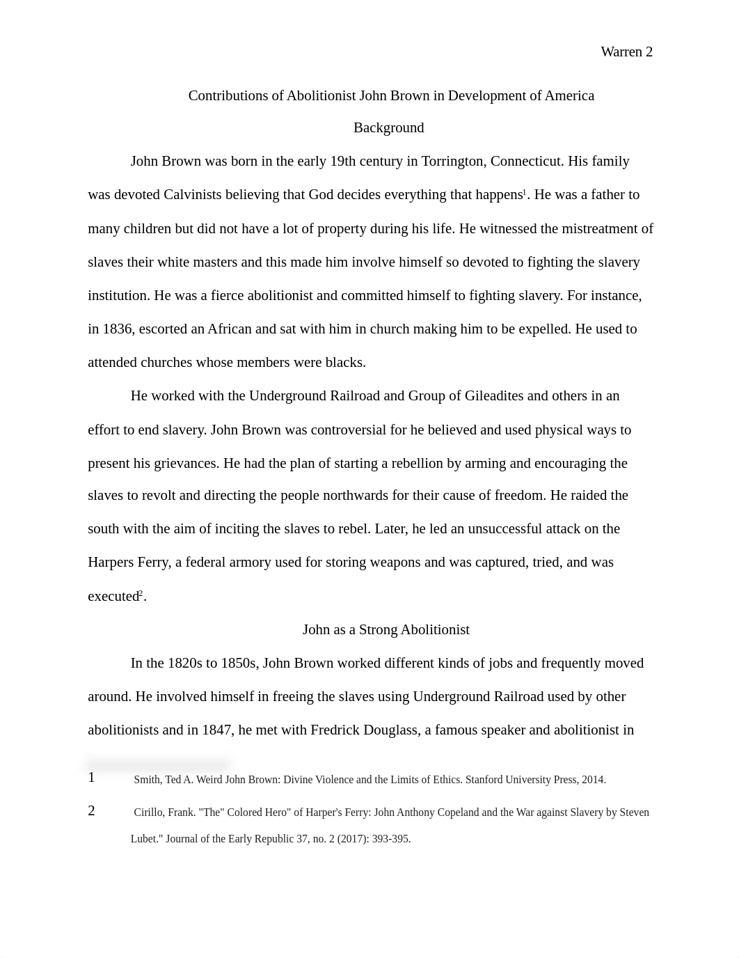 Abolitionist John Brown_Final_Paper.docx_dza0f3y80lj_page2