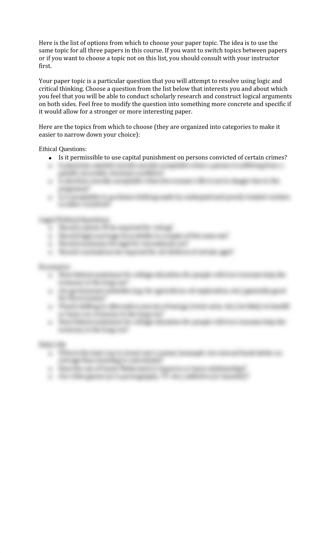 PHI103.FinalPaperOptions (1).pdf_dza0fky961b_page1