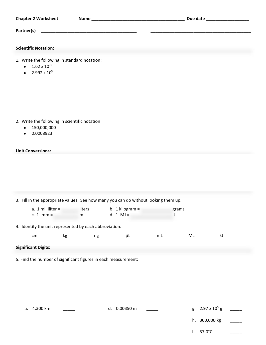 Revell+Ch02+Worksheet.pdf_dza0pjaueg0_page1