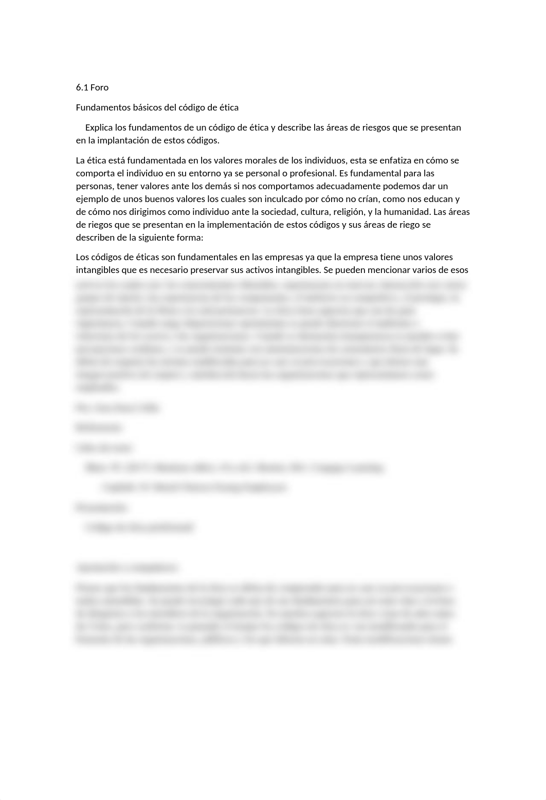 6.1 Foro Fundamentos básicos del código de ética_dza0ubpdupj_page1