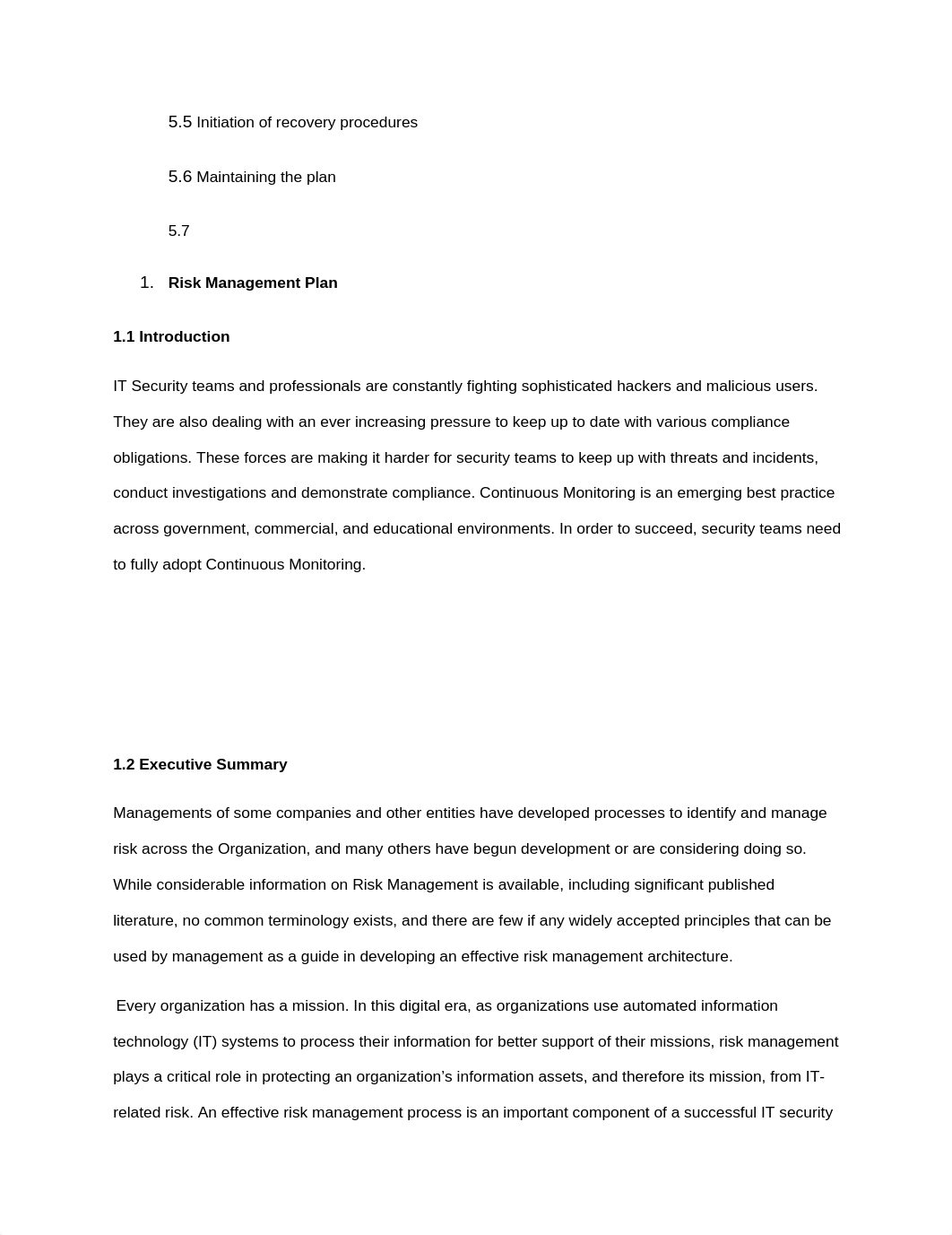 Risk Management final project_dza103wqswo_page3