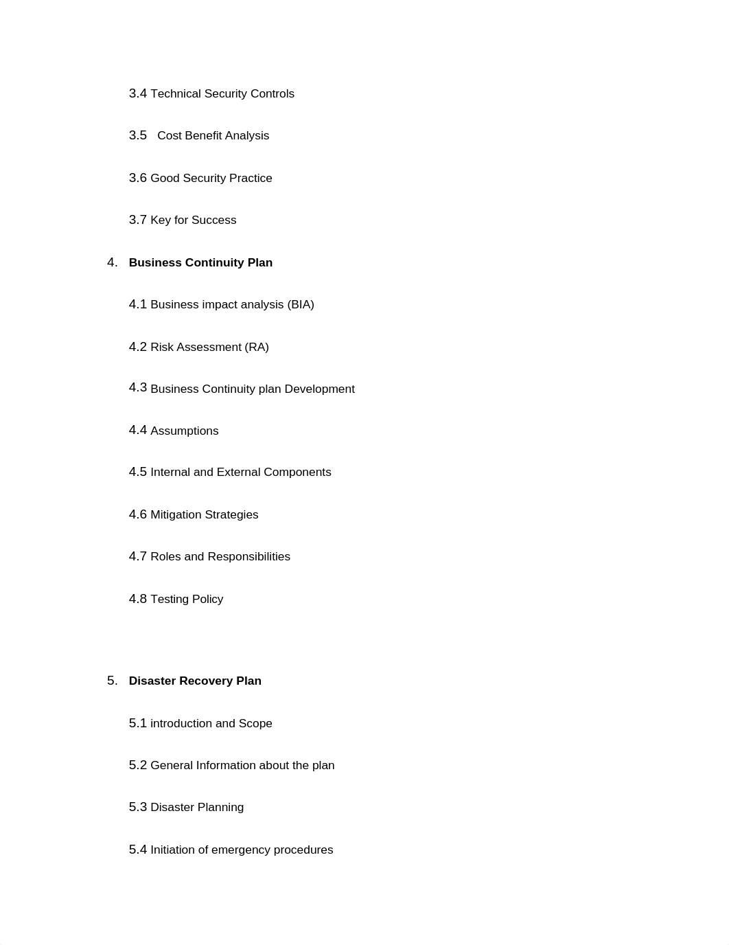 Risk Management final project_dza103wqswo_page2