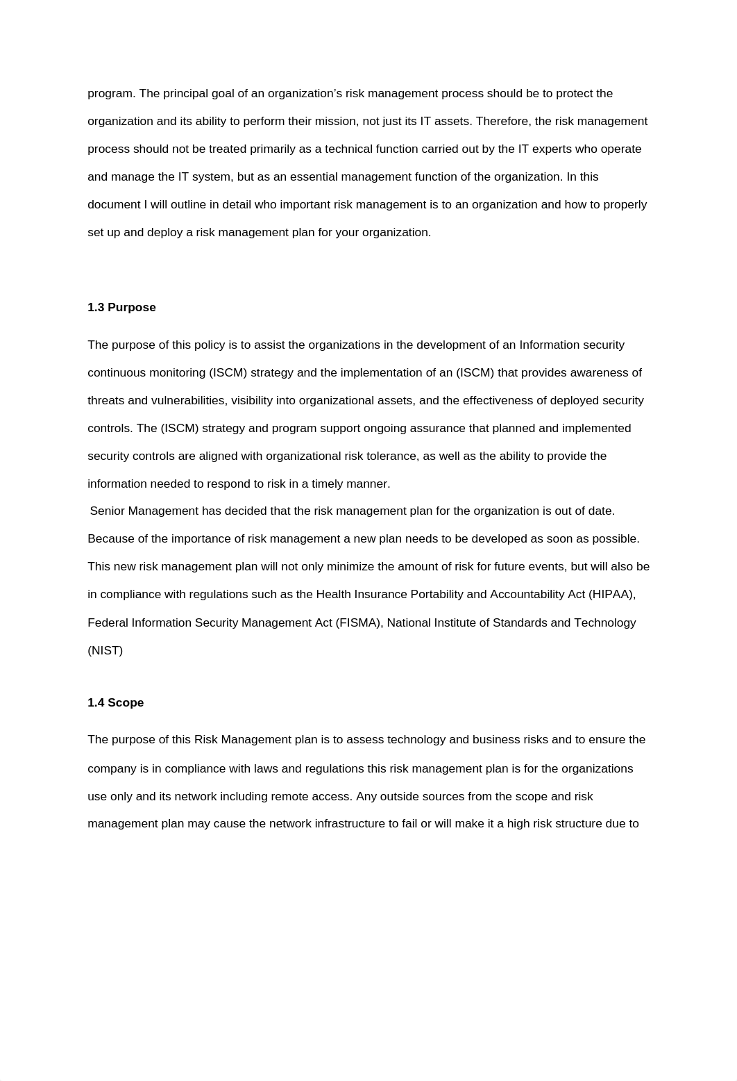 Risk Management final project_dza103wqswo_page4