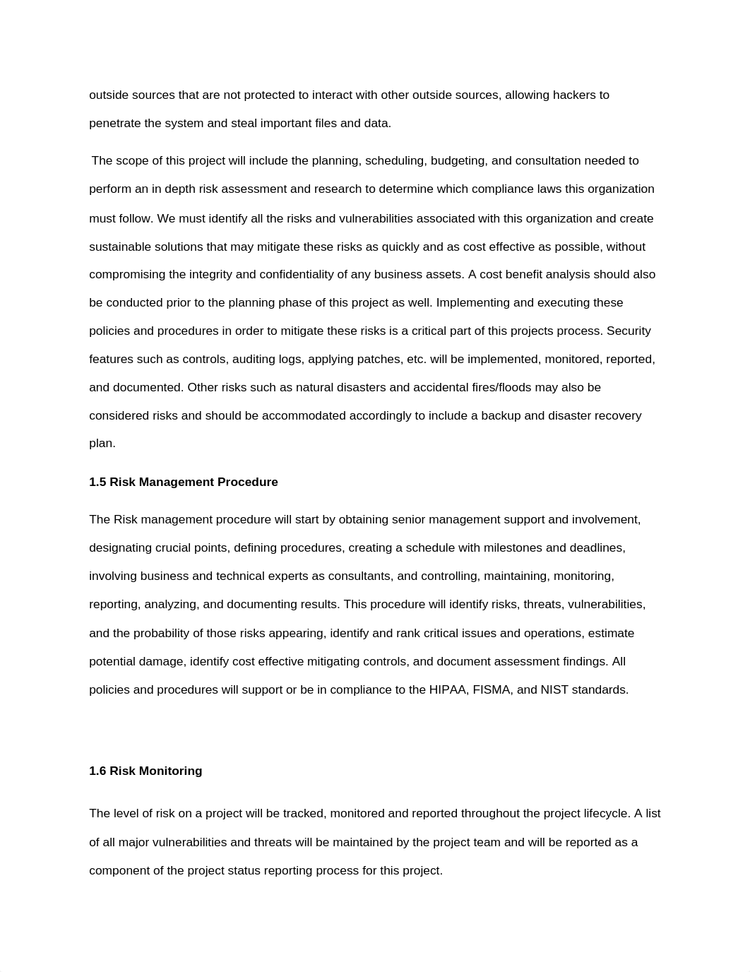 Risk Management final project_dza103wqswo_page5