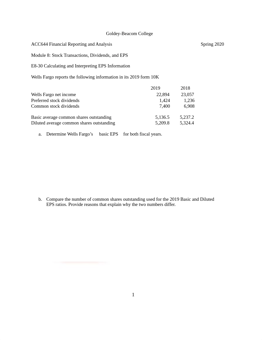 ACC644 Module 8 Class handout -my work .docx_dza1pmgeu06_page1