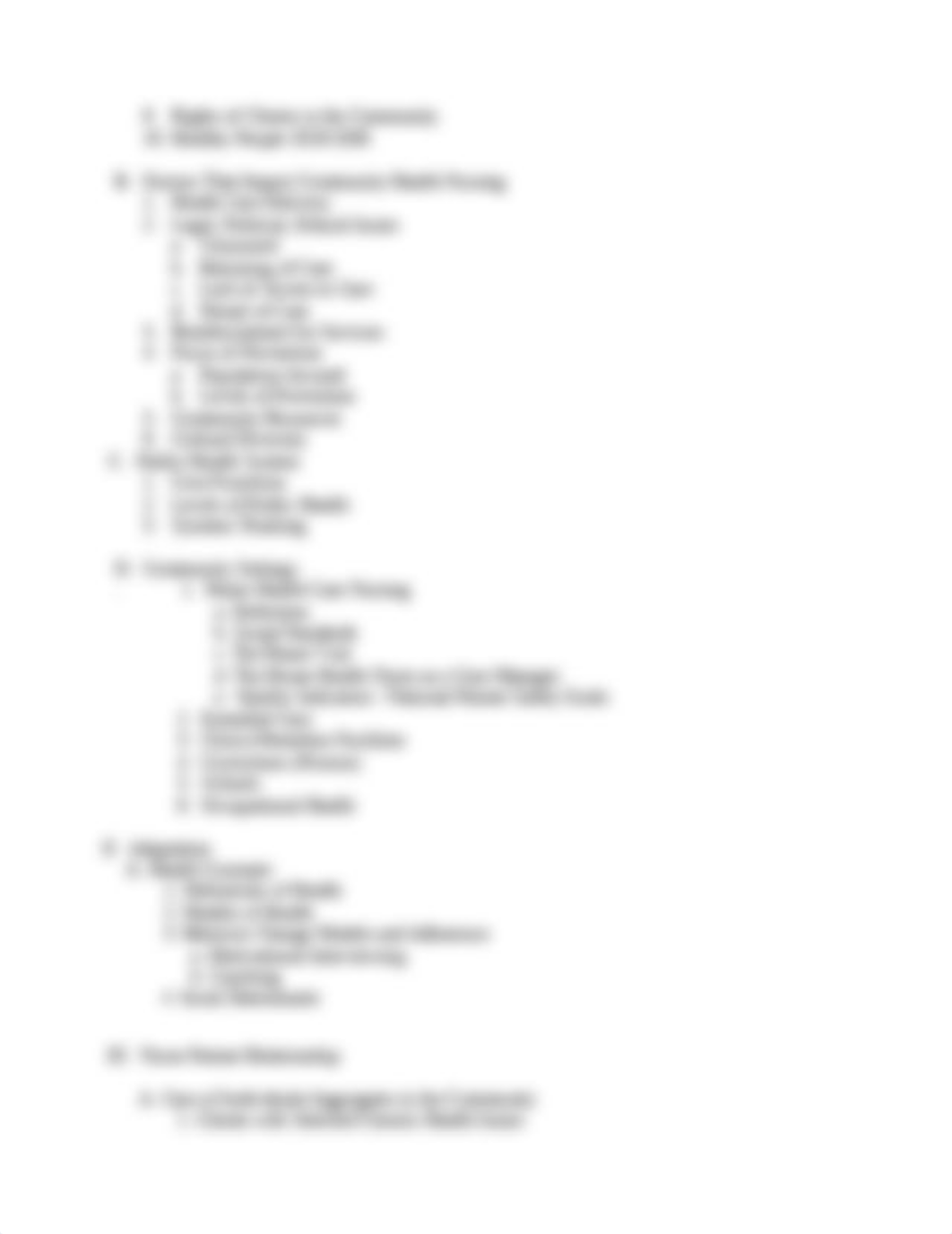 Nursing 422 BG Spring 2021 Syllabus(1).docx_dza2mvdgn97_page3