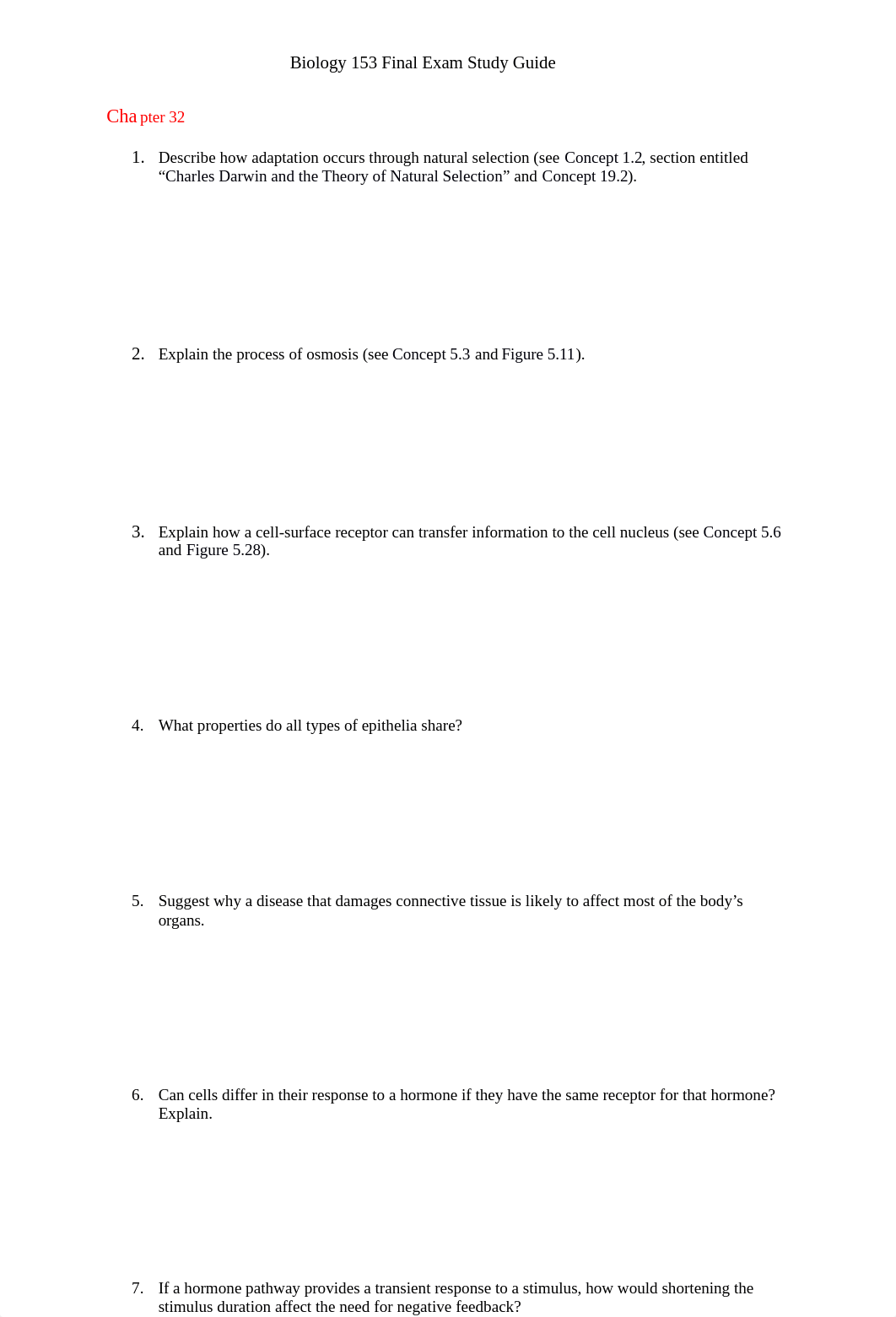 Exam 4 Study Guide .docx_dza2p9ou3x8_page1