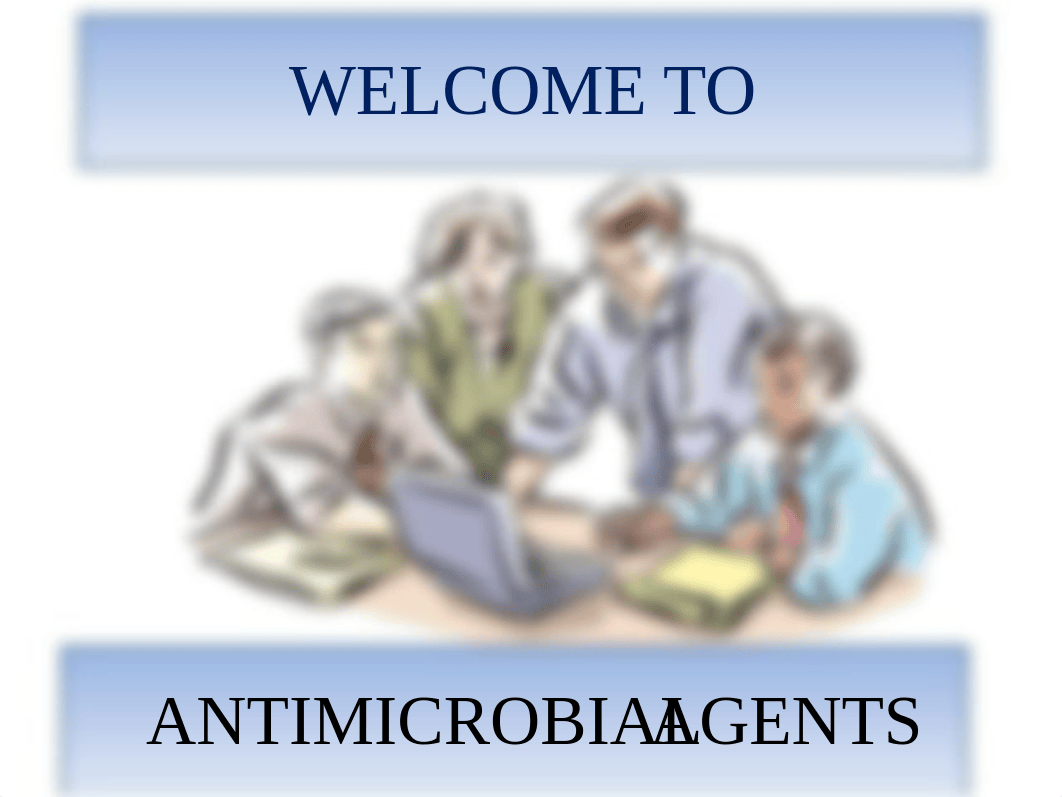 7._ANTIMICROBIAL_AGENTS_ppt-1[1].ppt_dza2pgh4thz_page1