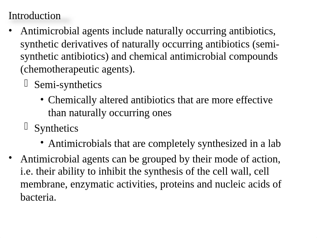 7._ANTIMICROBIAL_AGENTS_ppt-1[1].ppt_dza2pgh4thz_page2