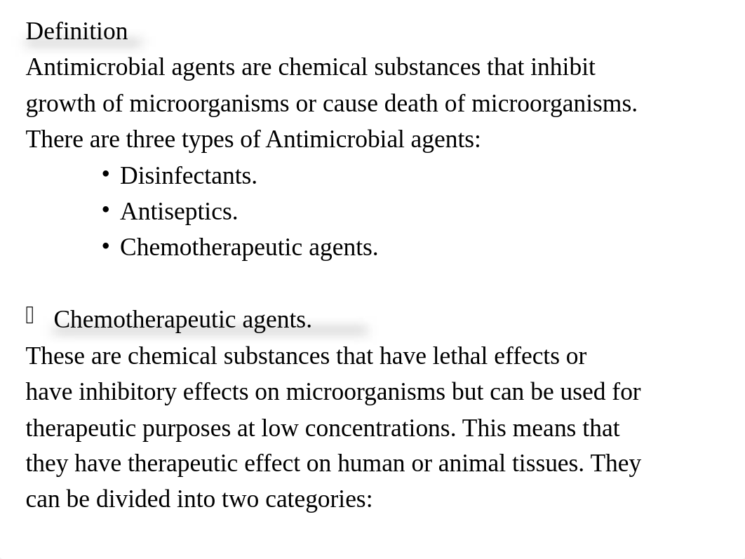 7._ANTIMICROBIAL_AGENTS_ppt-1[1].ppt_dza2pgh4thz_page5