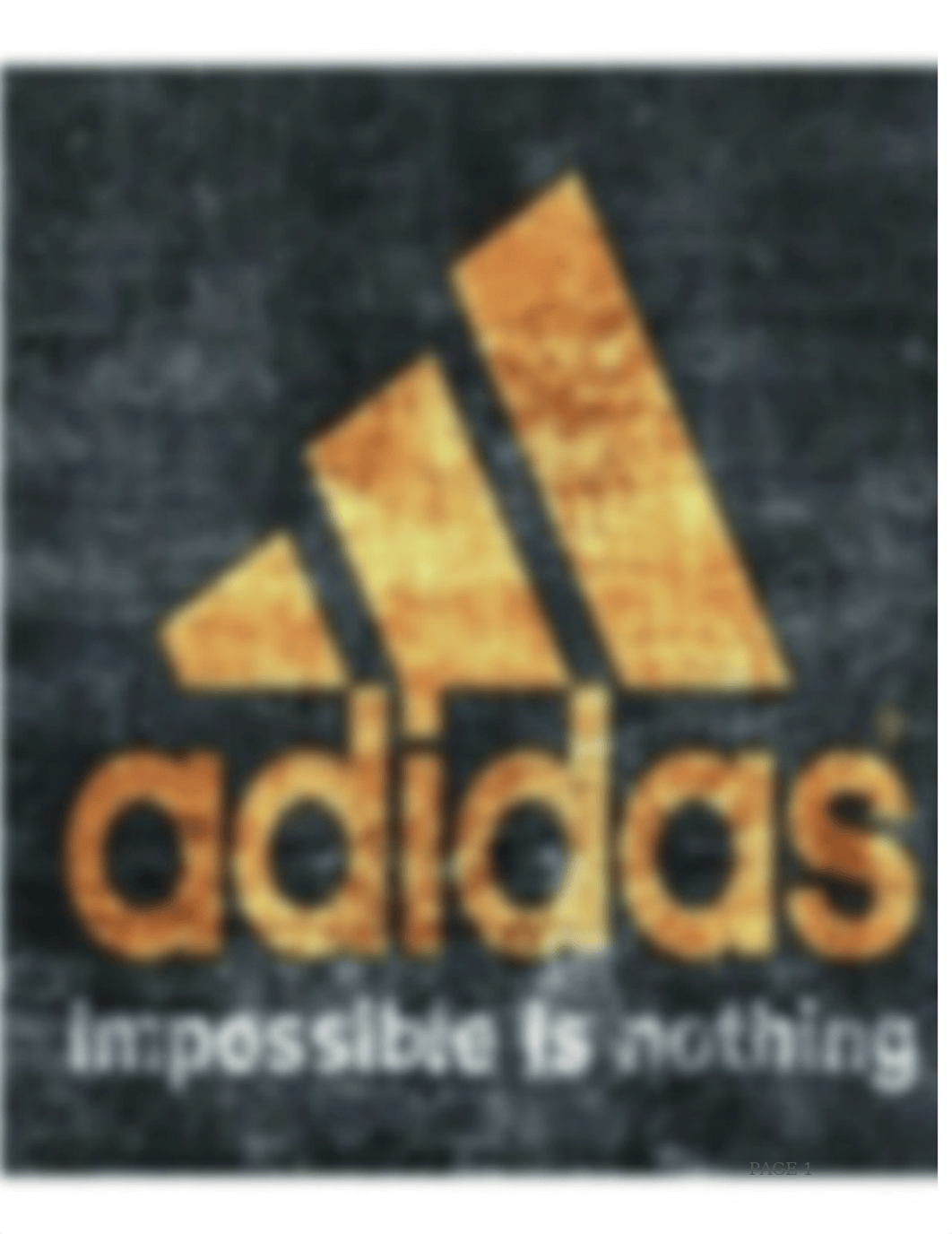 Marketing Analysis of Adidas.docx_dza2vjjrftk_page2