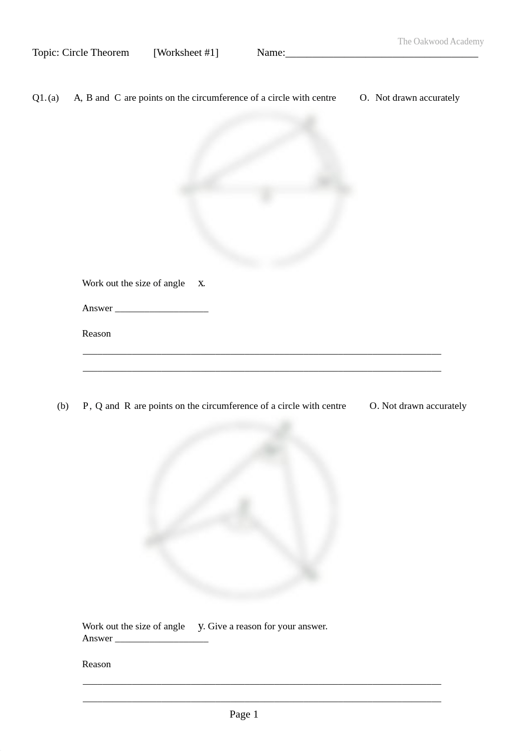 Wk1 Circle Theorems.docx_dza31ra2586_page1