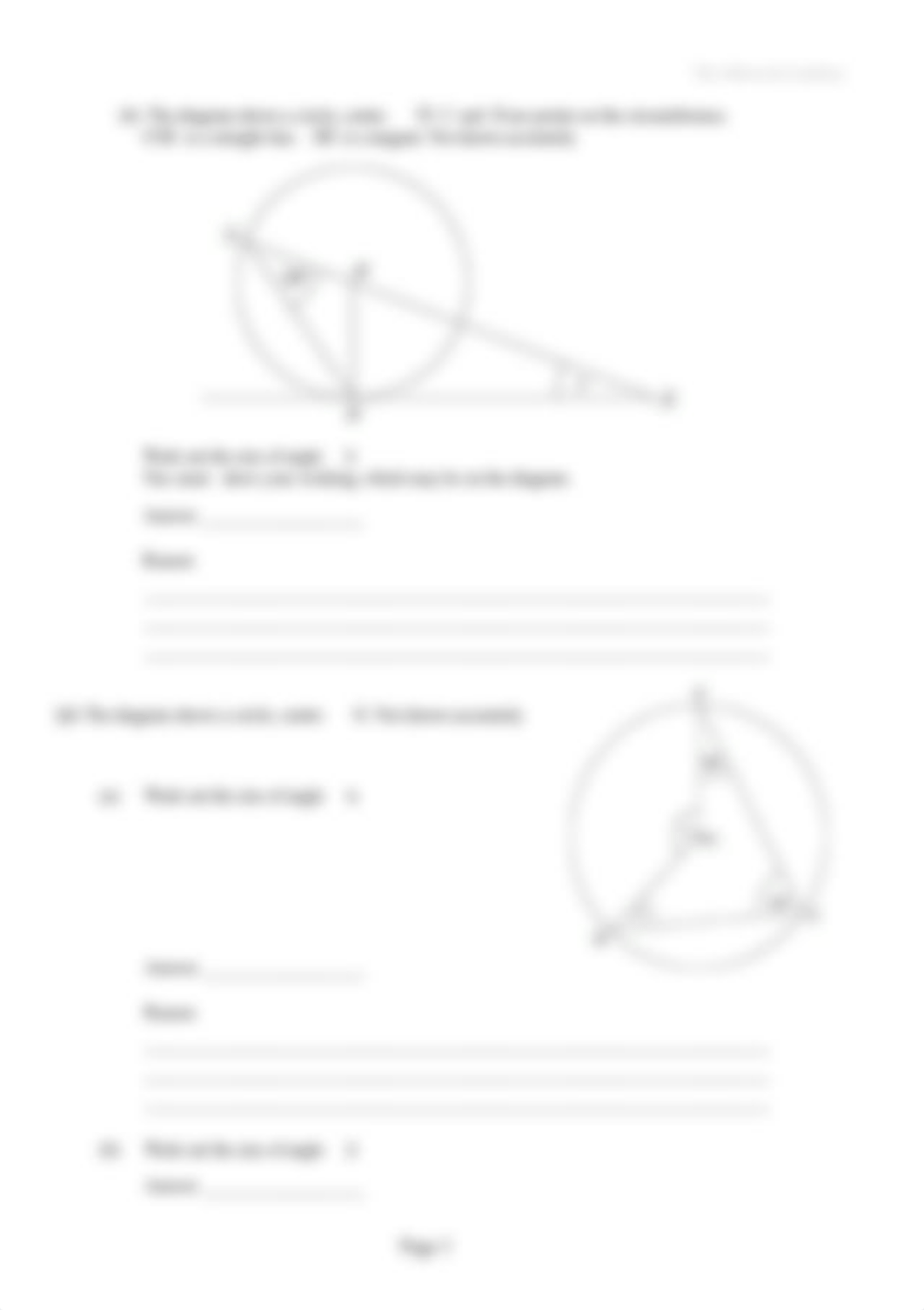 Wk1 Circle Theorems.docx_dza31ra2586_page3