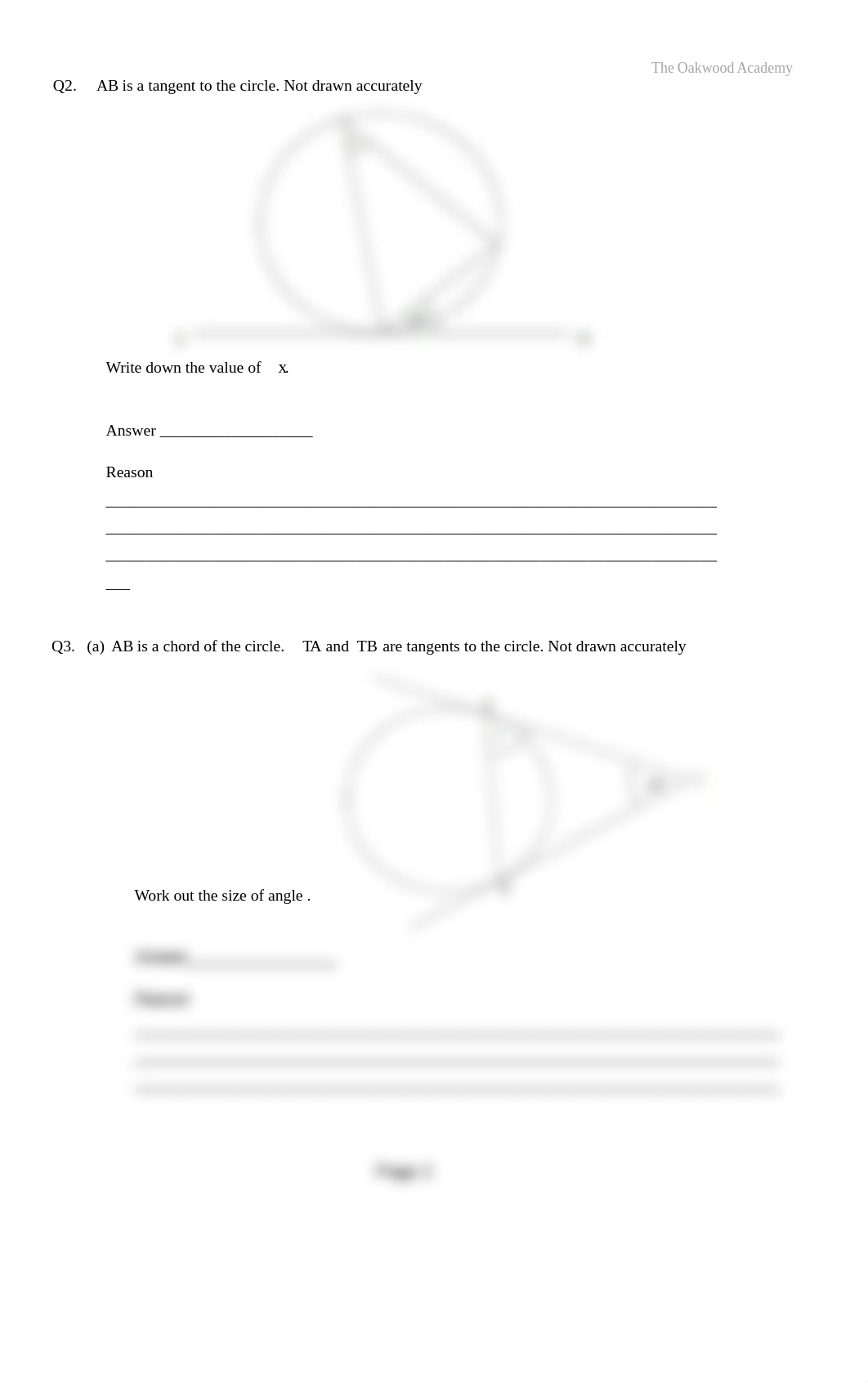 Wk1 Circle Theorems.docx_dza31ra2586_page2