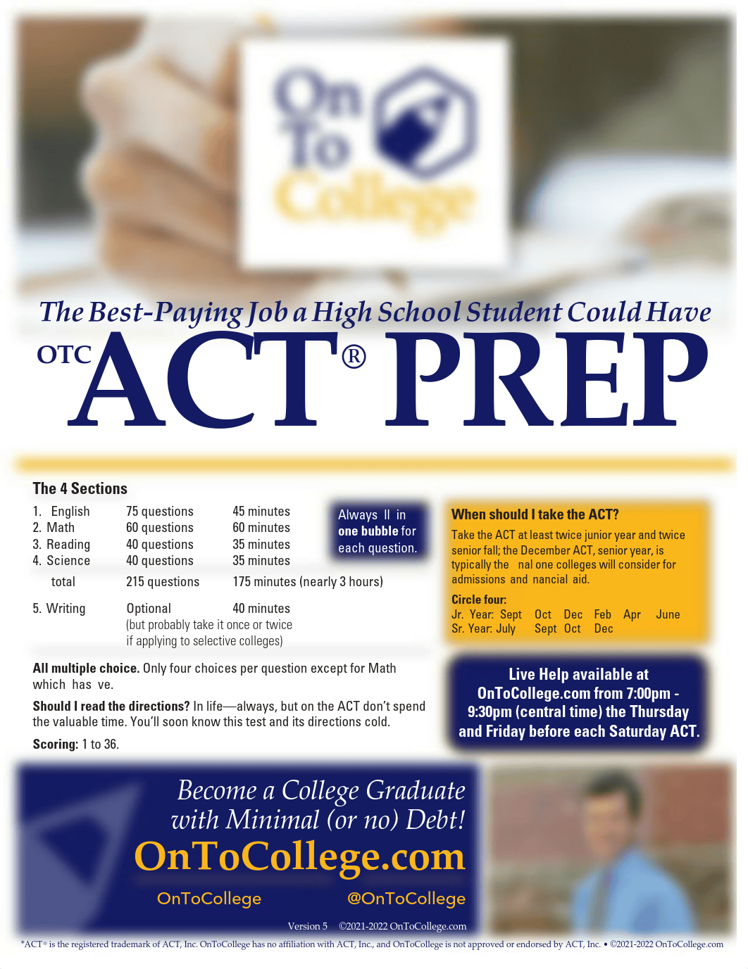 ACT_Prep_Curriculum_and_Assignments_202122.pdf_dza351h7sub_page1