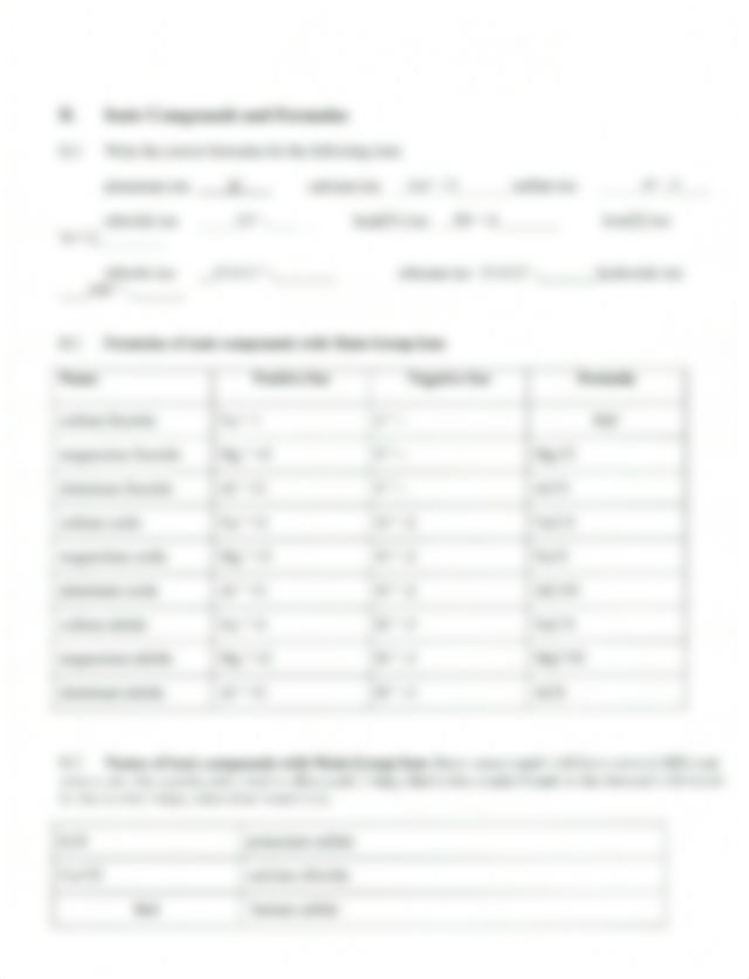 LAB6 pages 1-5.pdf_dza3cjsusxh_page3