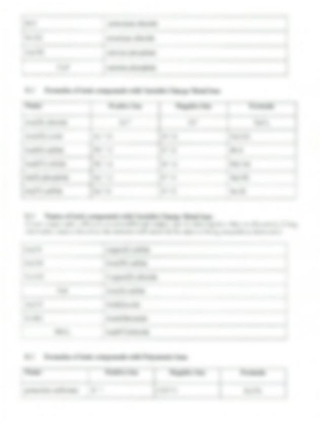 LAB6 pages 1-5.pdf_dza3cjsusxh_page4