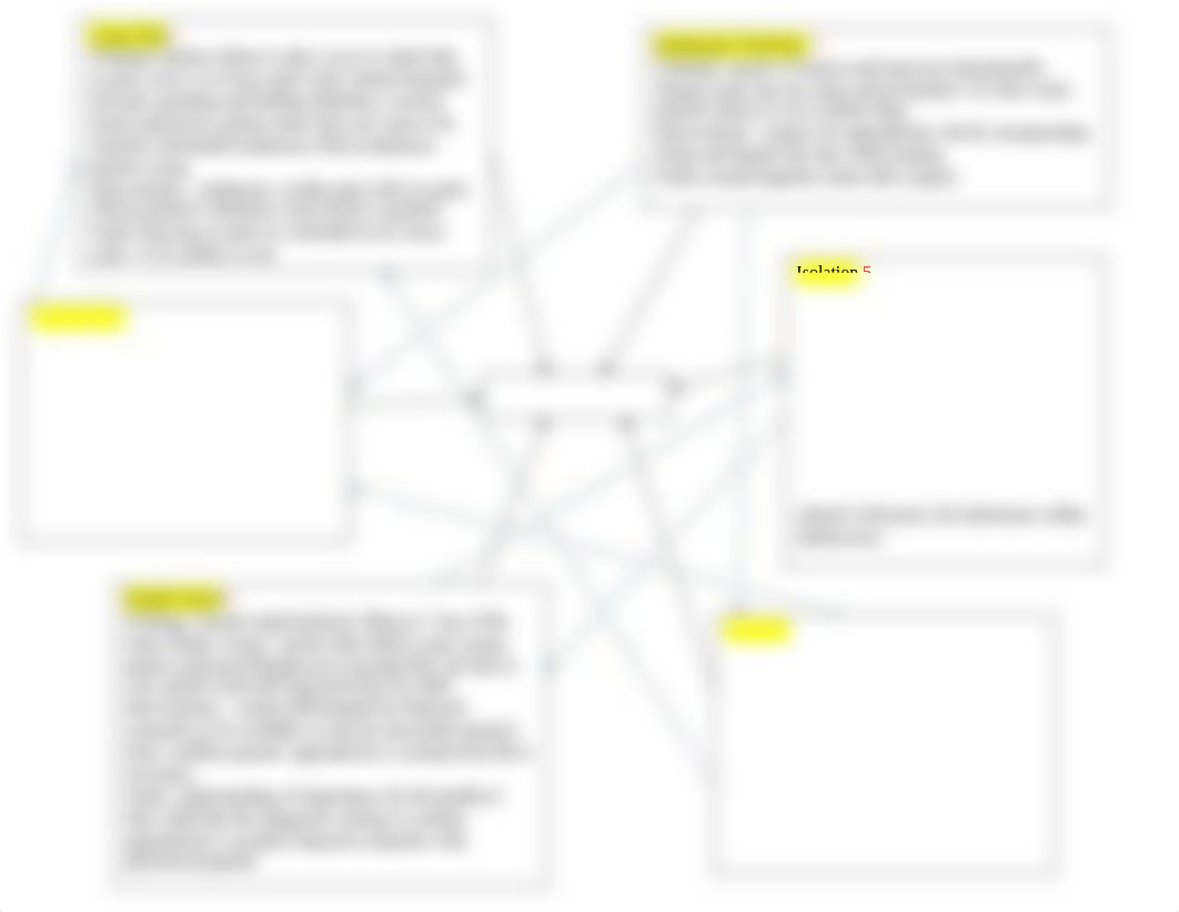 NU 335 Turbitt, Kendall Concept Map.docx_dza3e2z9jzv_page1