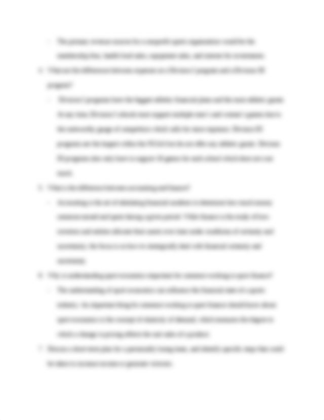 HPE 305 - Banda - Assignment 1.docx_dza3h95ljdx_page2