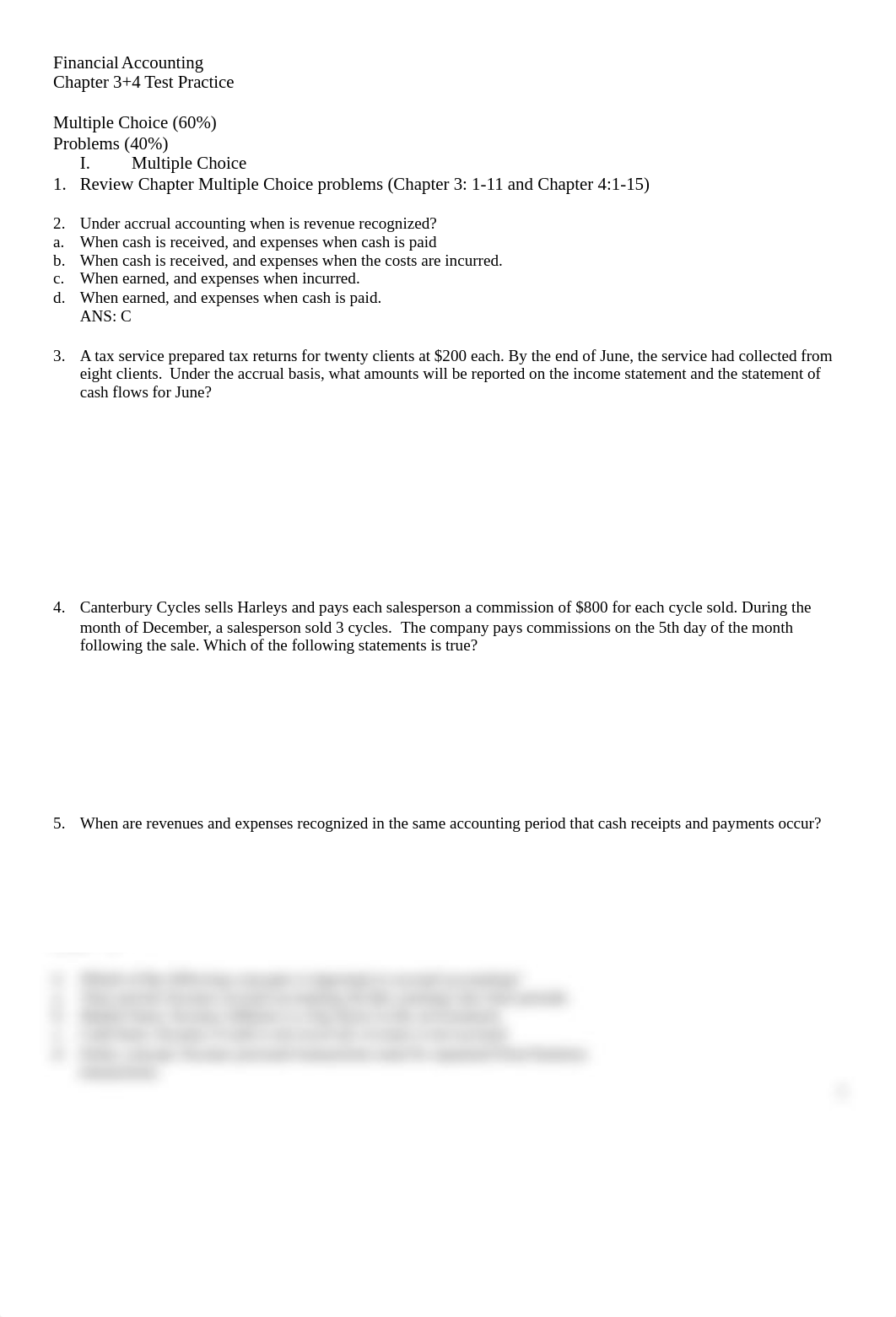 Ch 3 +4 Review.docx_dza3pm8qq9l_page1