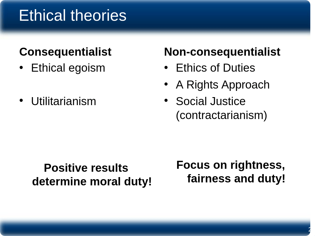 Ethical theories.ppt_dza42w09ri8_page2