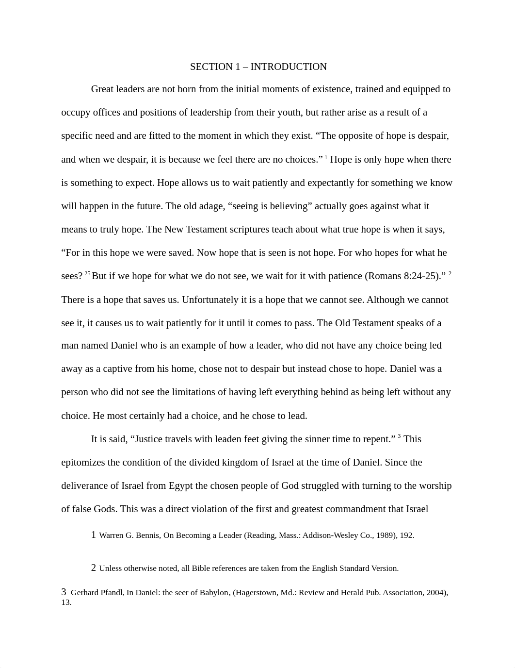 Capstone_(part_1) revised.docx_dza43qho8hr_page4