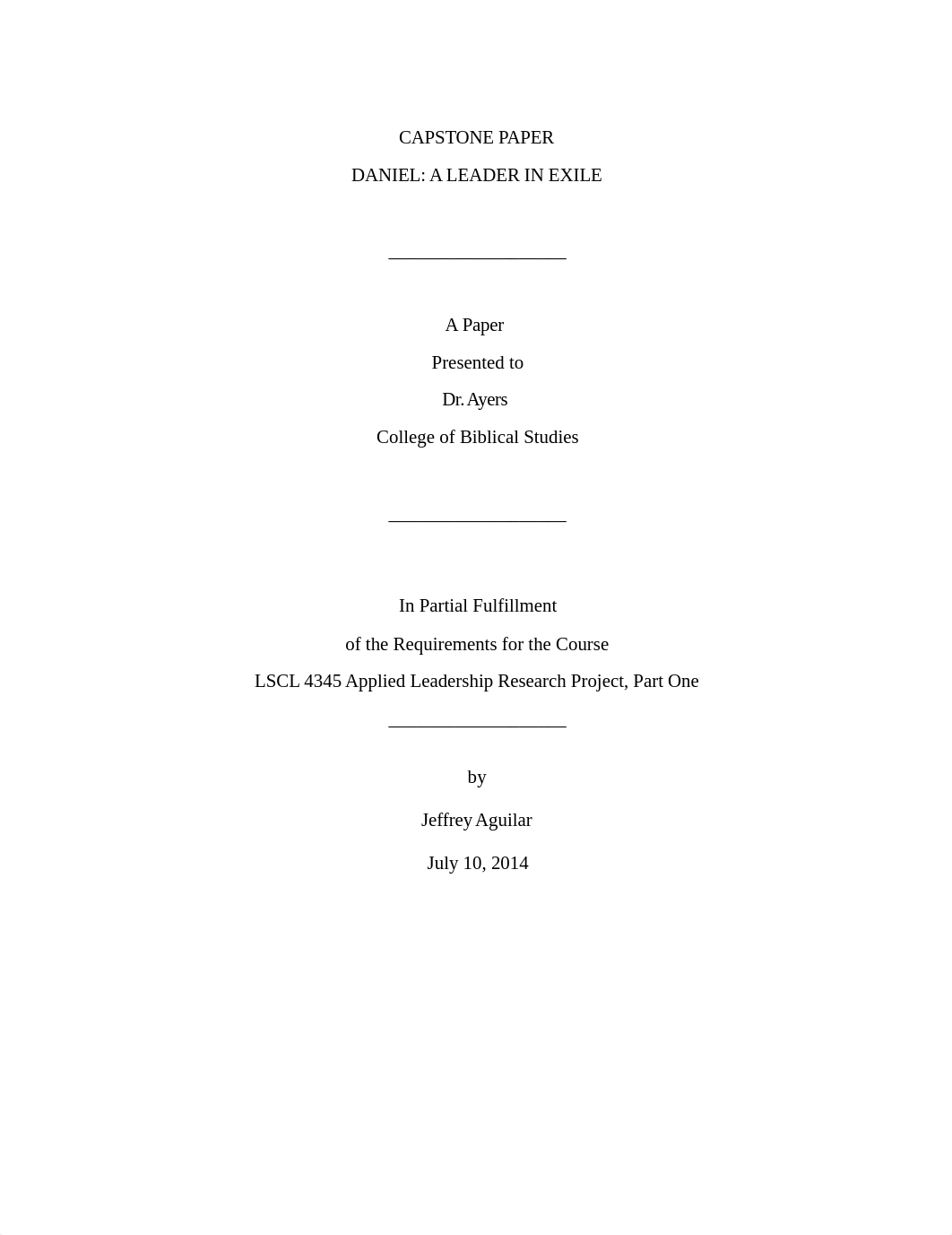 Capstone_(part_1) revised.docx_dza43qho8hr_page1