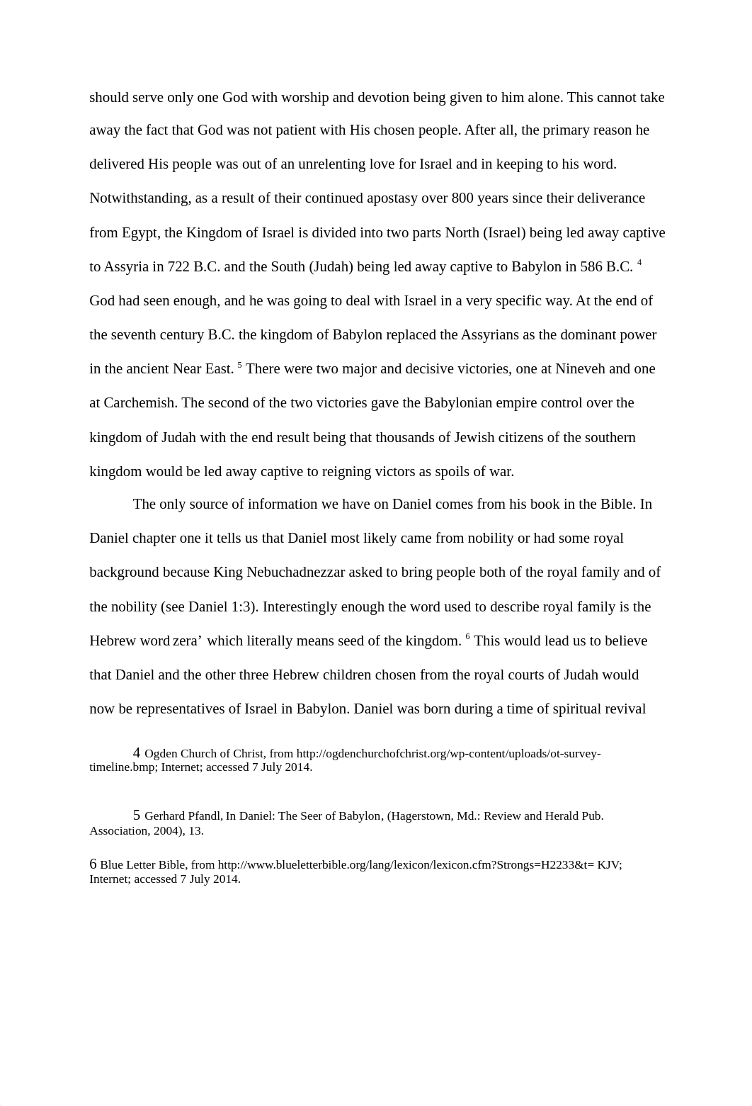 Capstone_(part_1) revised.docx_dza43qho8hr_page5