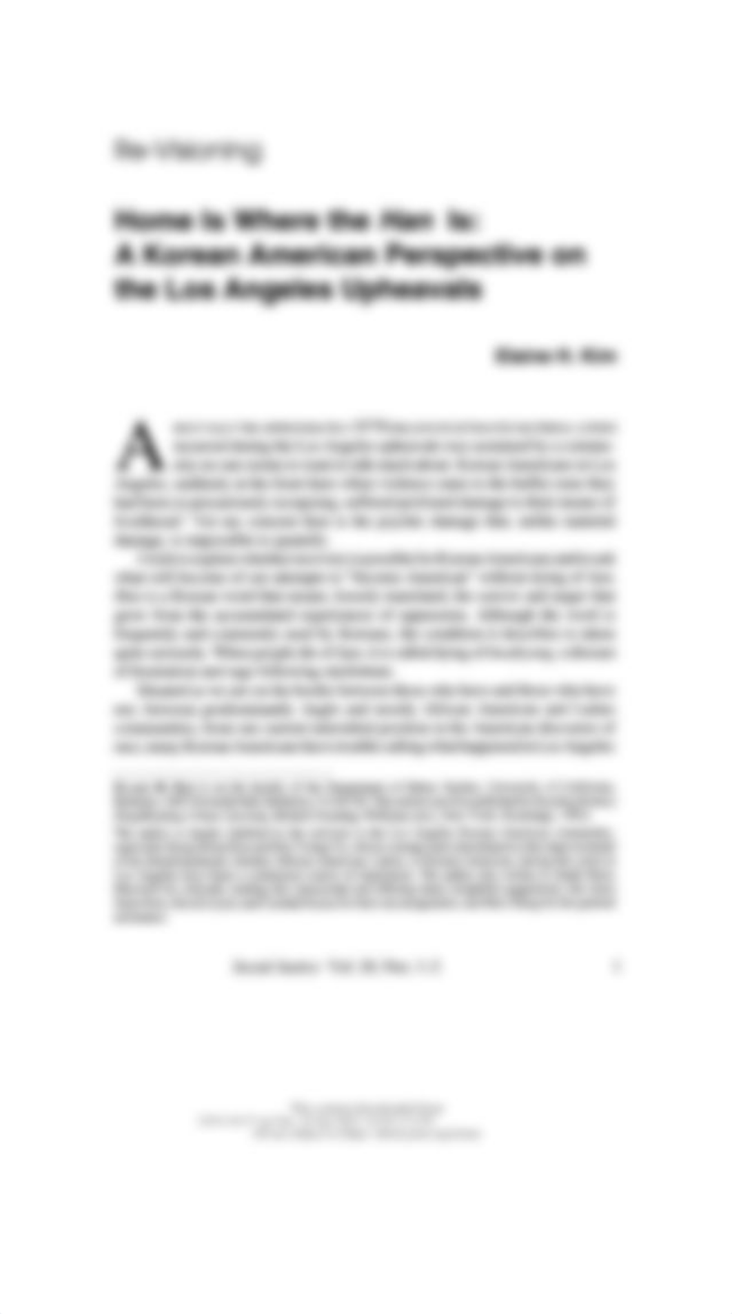 Kim_Home_is_where (1).pdf_dza49f0emif_page2