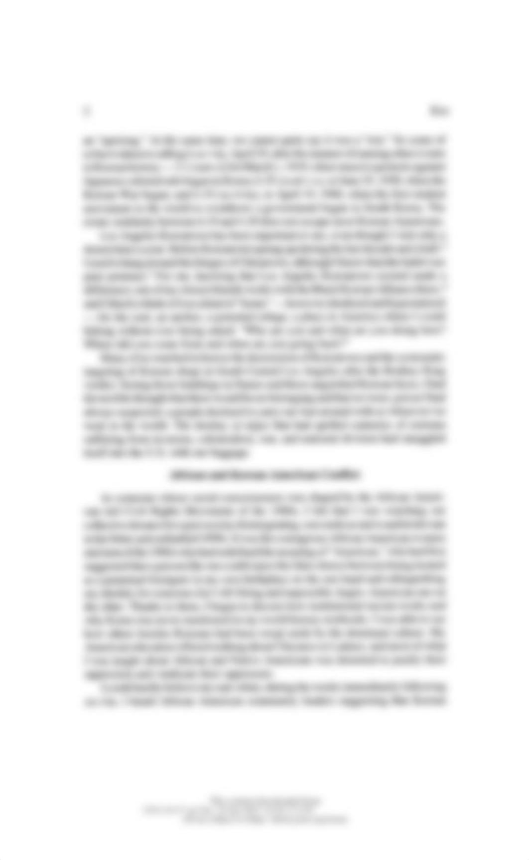 Kim_Home_is_where (1).pdf_dza49f0emif_page3