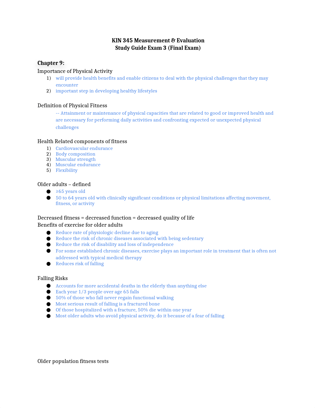 Measurement Final Exam.docx_dza49wwllzq_page1