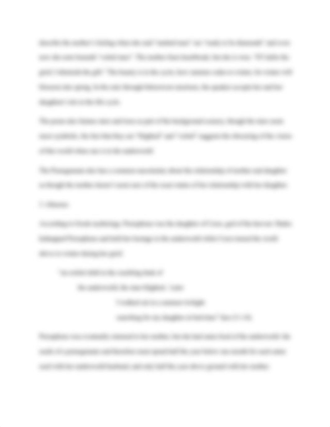 literal analysis of the pomegranate_dza4alrj25q_page3