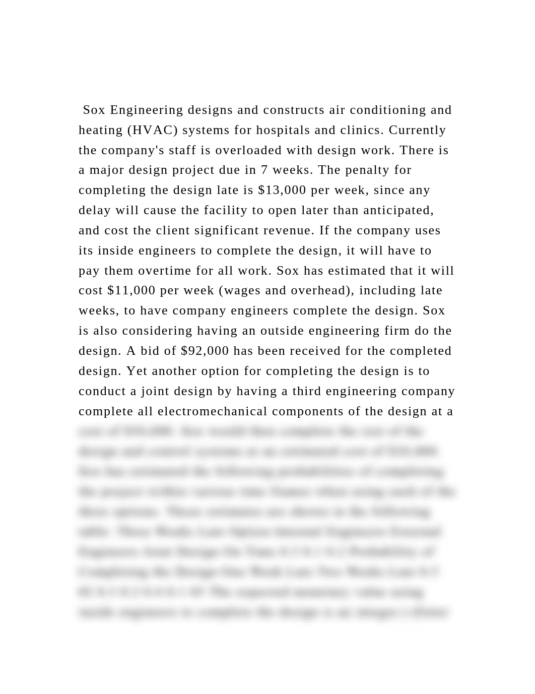Sox Engineering designs and constructs air conditioning and heati.docx_dza4awg4h3f_page1