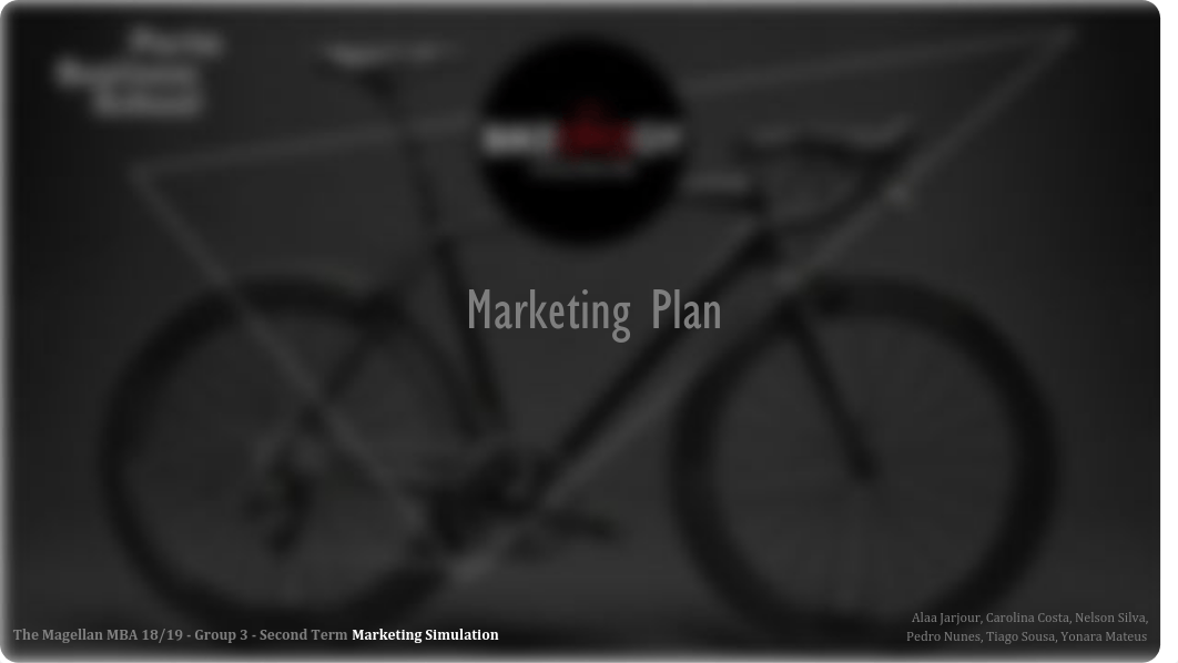 MS_Marketing Plan_Bikeology_G3.pdf_dza4etza2rl_page1