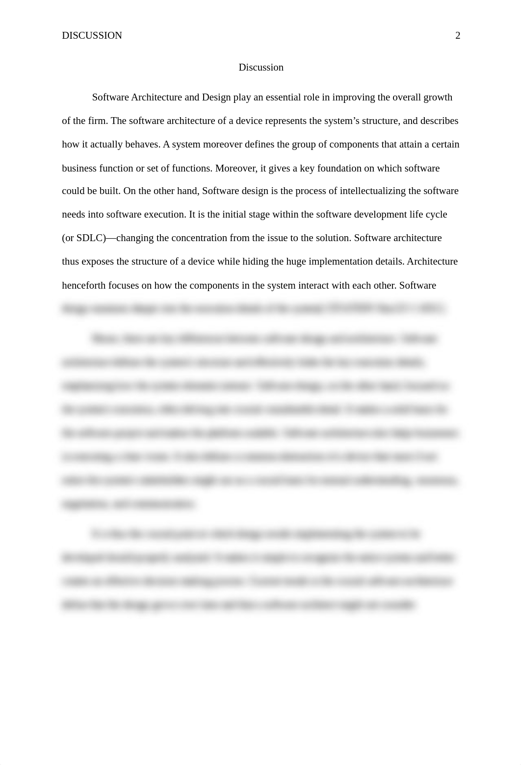 Software Architecture and Design.docx_dza4fxwqjsl_page2