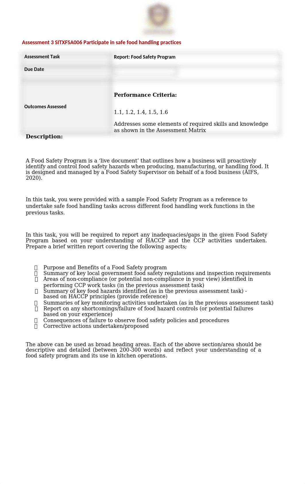 A3 SITXFSA006 V1.0 (13).docx_dza4hwn730c_page1