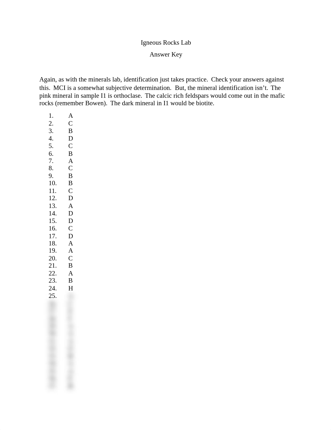 Igneous Rocks Lab.docx_dza4igvgmv3_page1